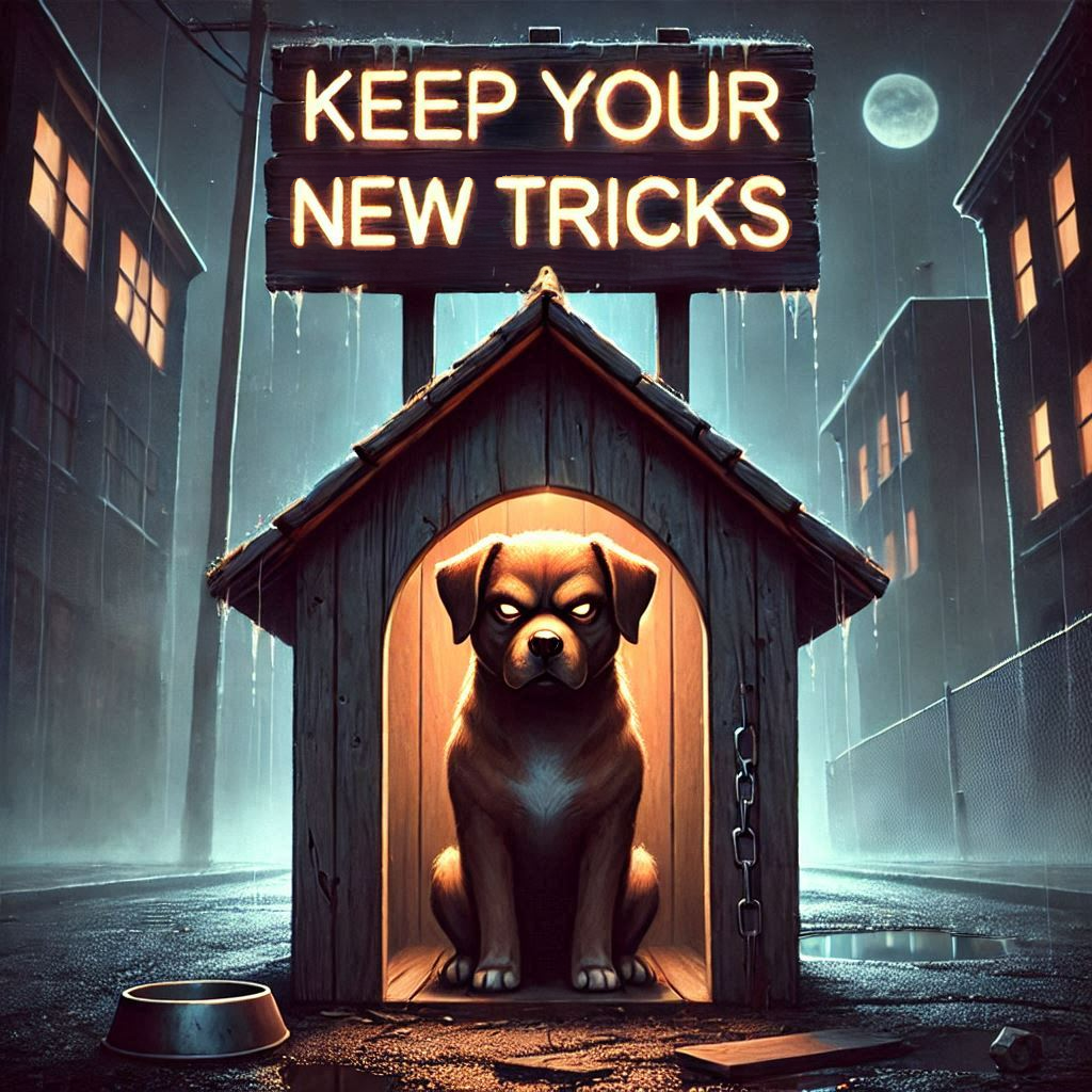 No new tricks.png